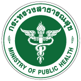 ministry of public health