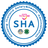 amazing thailand safety & health administration