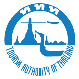 tourism authority of thailand