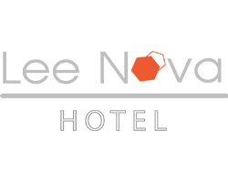Canvas Logo