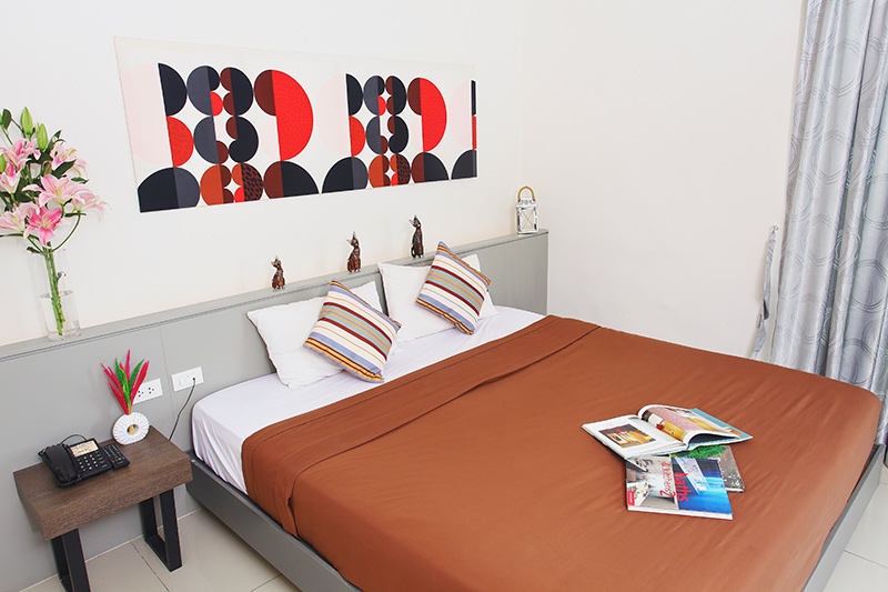Leenova | Home